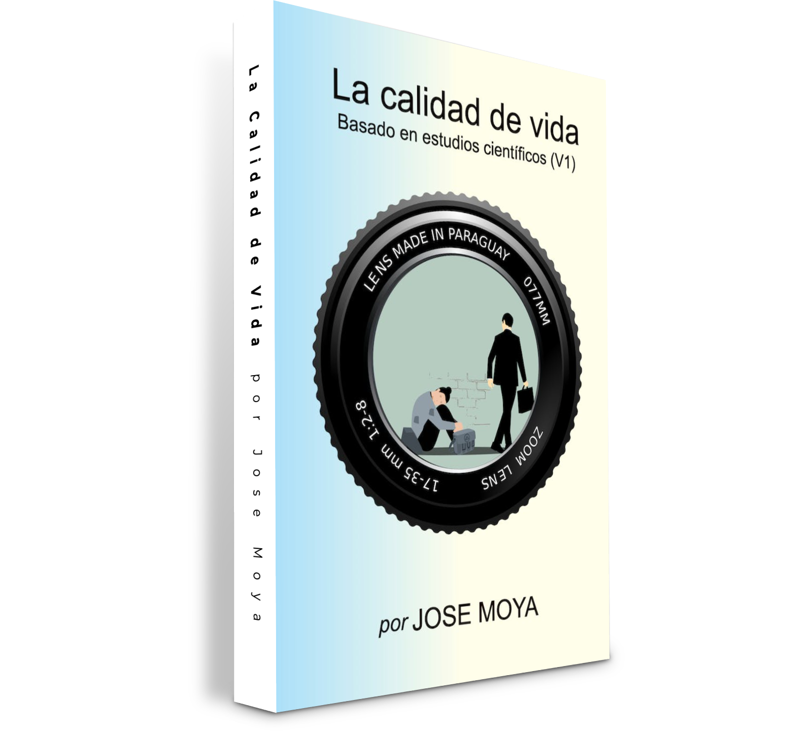 Calidad de vida